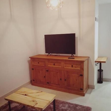 Apartamento Con Encanto Ripalda Valenciayole Leilighet Eksteriør bilde