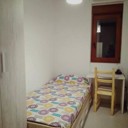 Apartamento Con Encanto Ripalda Valenciayole Leilighet Eksteriør bilde
